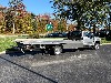 2024 Ford F550 Rollback (Key# 5310) 5